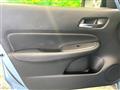 2020 Honda Fit