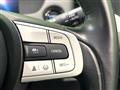 2020 Honda Fit