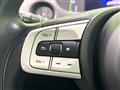 2020 Honda Fit