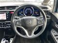 2014 Honda Fit Hybrid