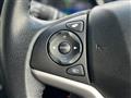 2014 Honda Fit Hybrid