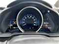 2014 Honda Fit Hybrid