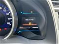2014 Honda Fit Hybrid
