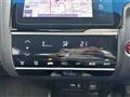 2014 Honda Fit Hybrid