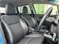 2014 Honda Fit Hybrid