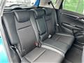2014 Honda Fit Hybrid