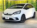 2021 Honda Fit