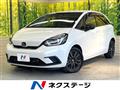 2021 Honda Fit