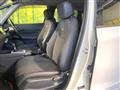 2021 Honda Fit