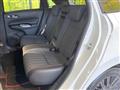 2021 Honda Fit