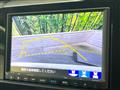 2021 Honda Fit