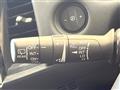 2021 Honda Fit