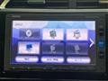 2017 Honda SHUTTLE HYBRID