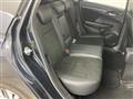 2017 Honda SHUTTLE HYBRID