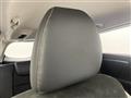 2017 Honda SHUTTLE HYBRID