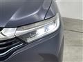 2017 Honda SHUTTLE HYBRID