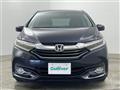 2017 Honda SHUTTLE HYBRID