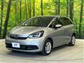 2022 Honda Fit