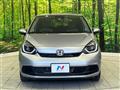 2022 Honda Fit