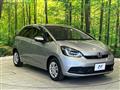 2022 Honda Fit