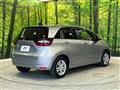 2022 Honda Fit