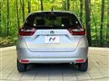 2022 Honda Fit