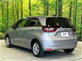 2022 Honda Fit