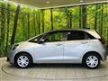2022 Honda Fit