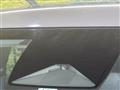 2022 Honda Fit