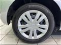 2022 Honda Fit