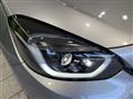 2022 Honda Fit