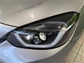 2022 Honda Fit