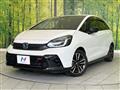 2023 Honda Fit