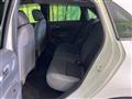 2023 Honda Fit