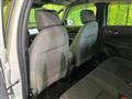 2023 Honda Fit