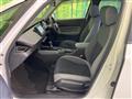 2023 Honda Fit