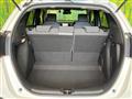 2023 Honda Fit