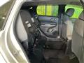 2023 Honda Fit