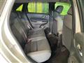 2023 Honda Fit