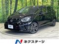 2023 Honda Fit