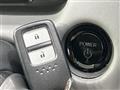 2023 Honda Fit