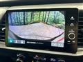2023 Honda Fit