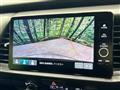 2023 Honda Fit