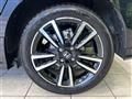 2023 Honda Fit
