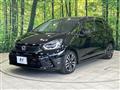 2023 Honda Fit