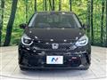 2023 Honda Fit