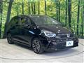 2023 Honda Fit