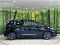 2023 Honda Fit