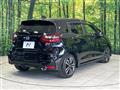 2023 Honda Fit