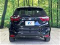 2023 Honda Fit